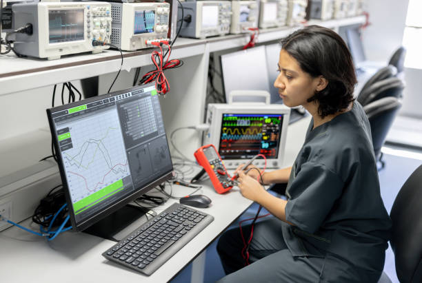 Best Electrical Wiring Services  in Elkton, MD